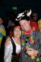 Thumbs/tn_Kroegentocht 115.jpg